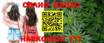 бутират Кунгур
